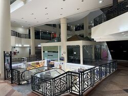 Grandlink Square (D14), Shop House #410136181